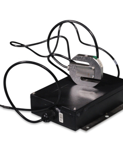 Load cell  40-110kg Swing 70/100 0-10V PST-SST HQ